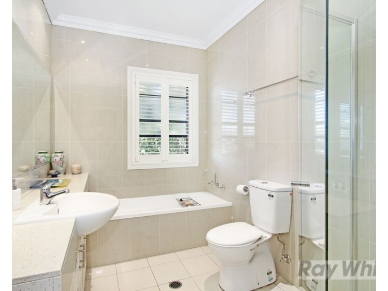 15/165 – 179 Peel Street, Tamworth NSW 2340