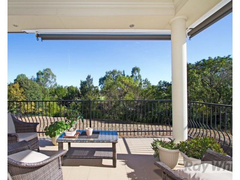 15/165 – 179 Peel Street, Tamworth NSW 2340