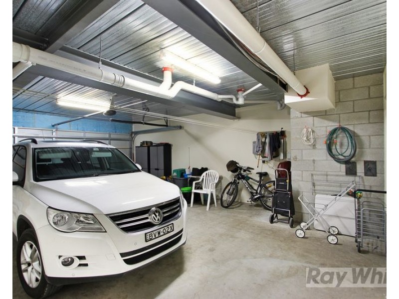 15/165 – 179 Peel Street, Tamworth NSW 2340