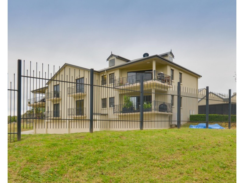 15/165 – 179 Peel Street, Tamworth NSW 2340