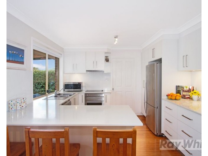 6 Noonga Crescent, Tamworth NSW 2340