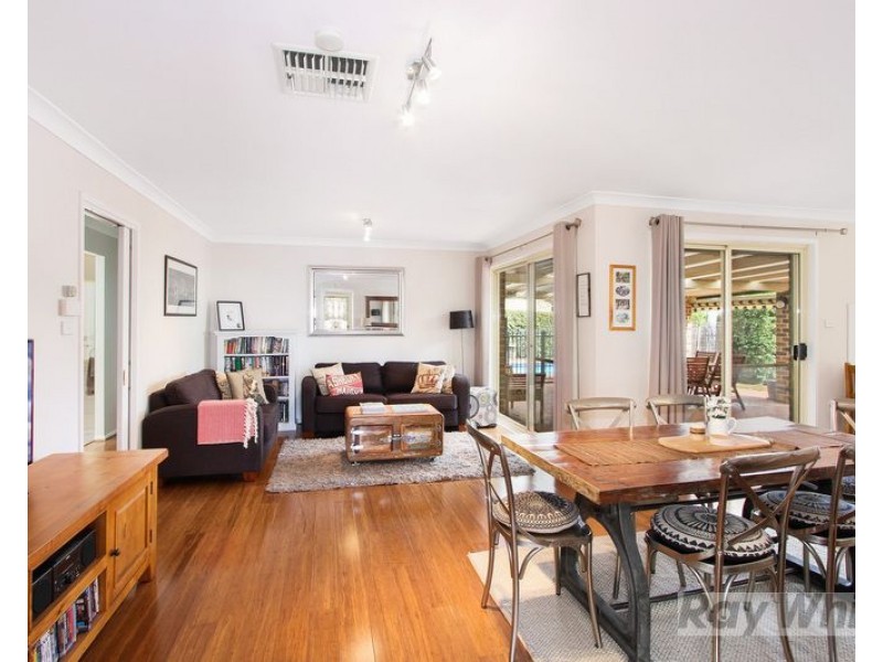 6 Noonga Crescent, Tamworth NSW 2340