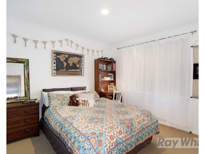 6 Noonga Crescent, Tamworth NSW 2340