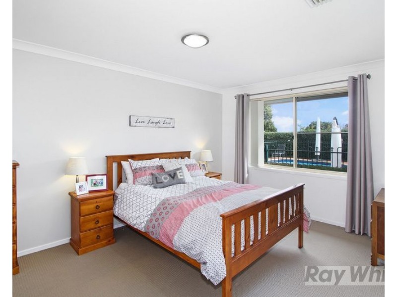 6 Noonga Crescent, Tamworth NSW 2340