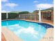 6 Noonga Crescent, Tamworth NSW 2340