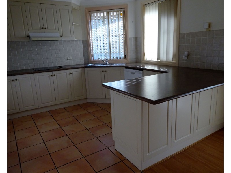 127A Carthage Street, Tamworth NSW 2340