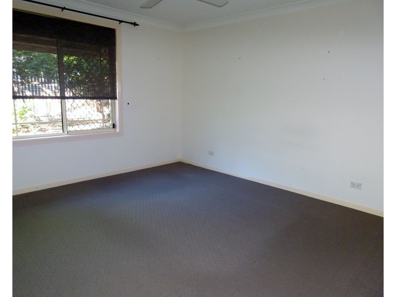 127A Carthage Street, Tamworth NSW 2340
