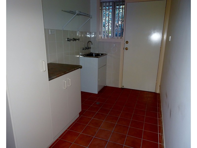 127A Carthage Street, Tamworth NSW 2340