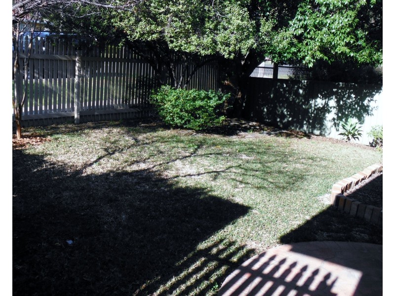 127A Carthage Street, Tamworth NSW 2340