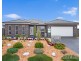 19 Kingham Street, Tamworth NSW 2340