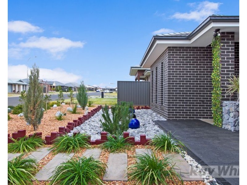 19 Kingham Street, Tamworth NSW 2340