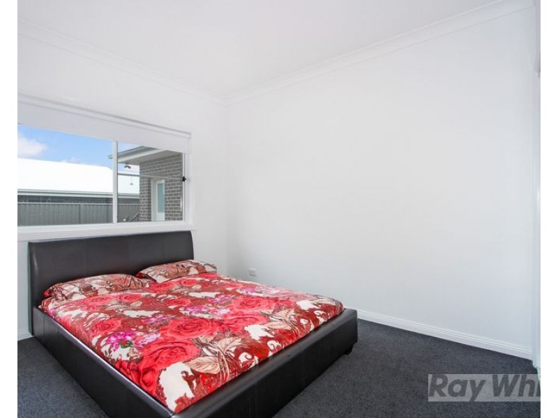 19 Kingham Street, Tamworth NSW 2340