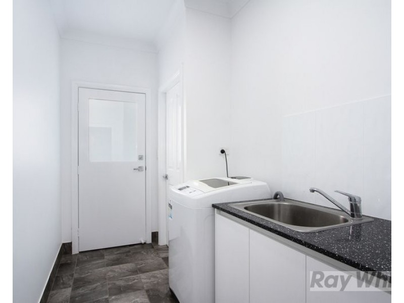 19 Kingham Street, Tamworth NSW 2340