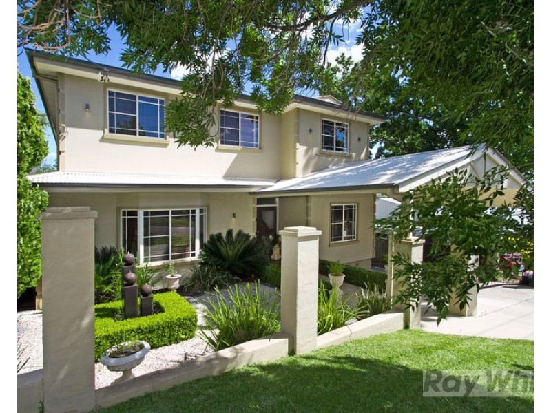 9 Terole Avenue, Tamworth NSW 2340