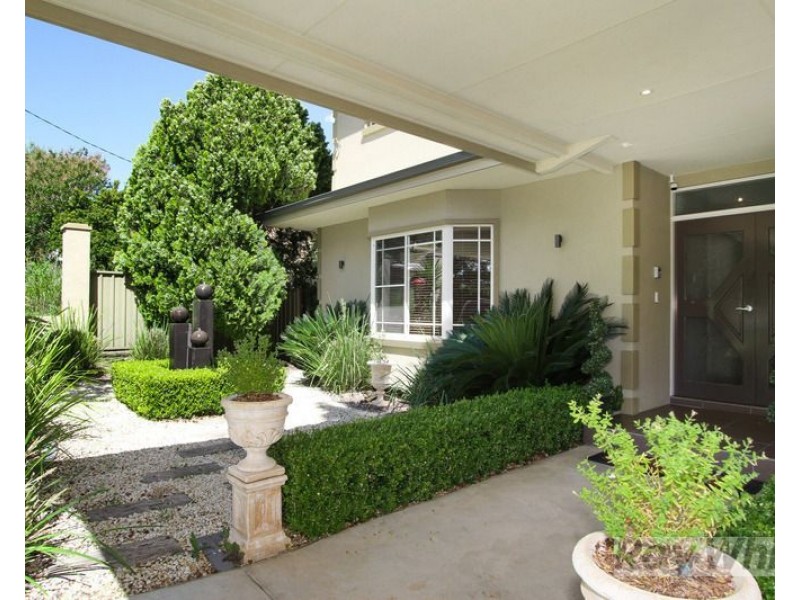 9 Terole Avenue, Tamworth NSW 2340