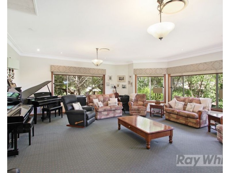 9 Terole Avenue, Tamworth NSW 2340