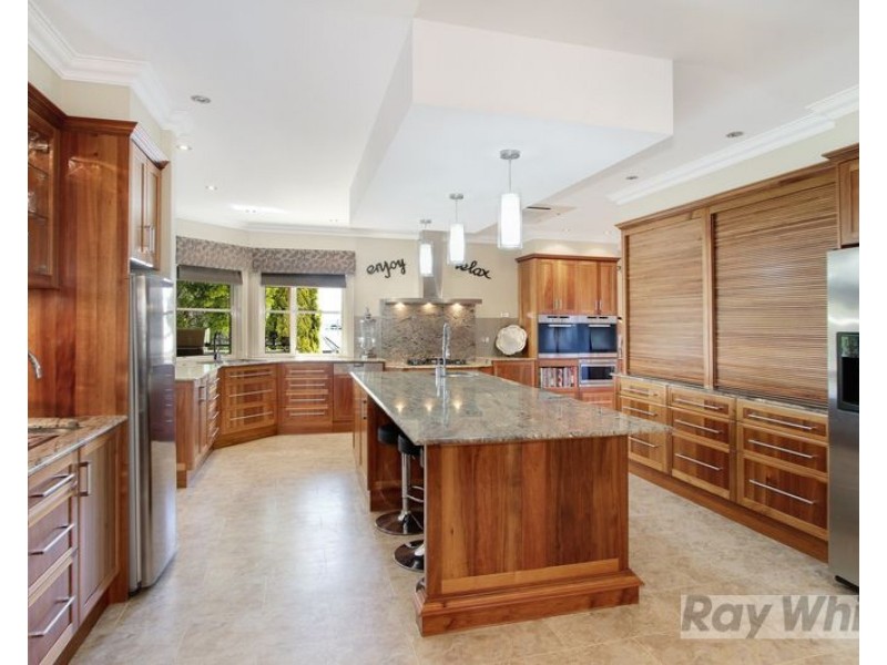 9 Terole Avenue, Tamworth NSW 2340