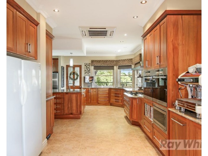 9 Terole Avenue, Tamworth NSW 2340