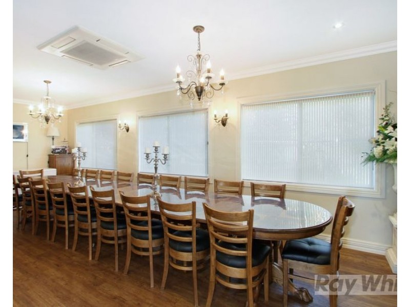 9 Terole Avenue, Tamworth NSW 2340