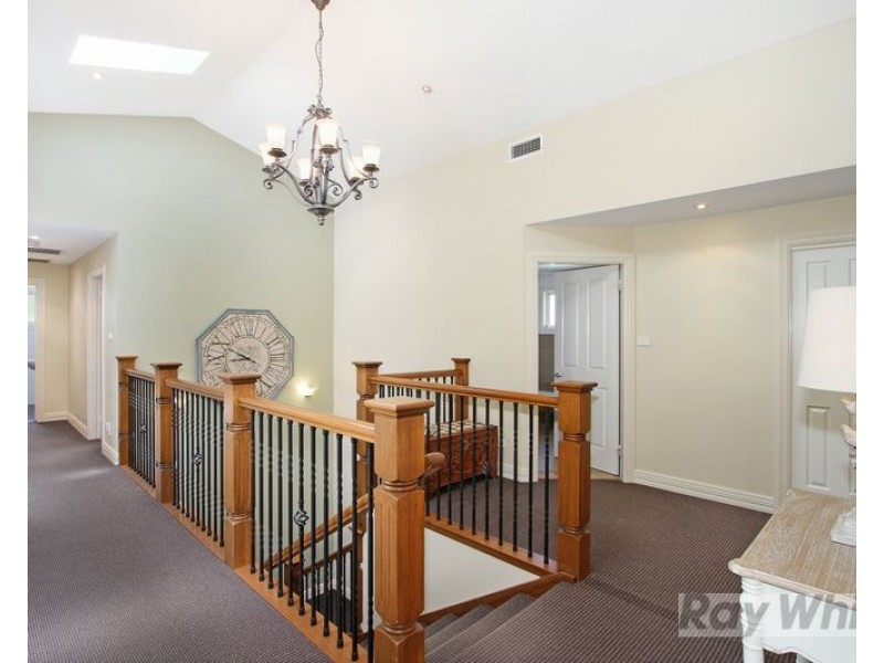 9 Terole Avenue, Tamworth NSW 2340