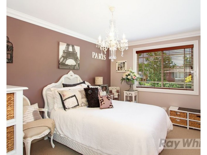 9 Terole Avenue, Tamworth NSW 2340