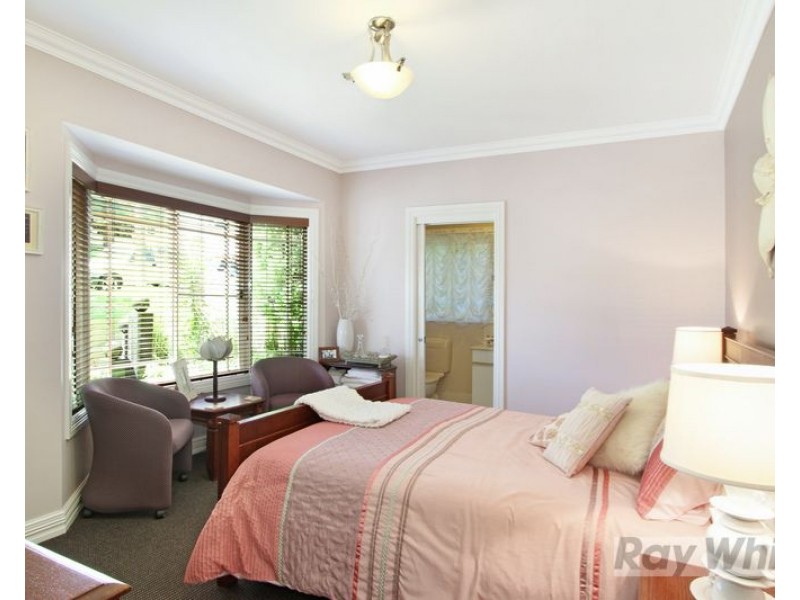 9 Terole Avenue, Tamworth NSW 2340