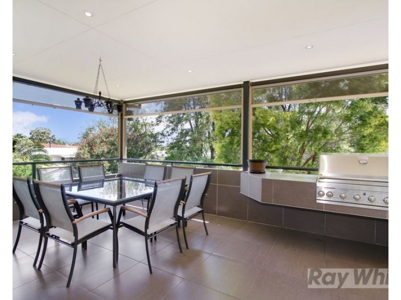 9 Terole Avenue, Tamworth NSW 2340