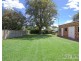 9 Terole Avenue, Tamworth NSW 2340