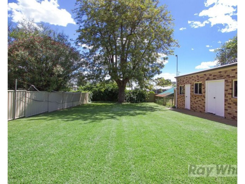 9 Terole Avenue, Tamworth NSW 2340