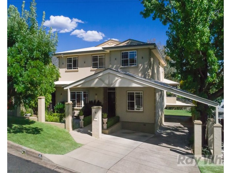 9 Terole Avenue, Tamworth NSW 2340