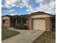 23 Illoura Street, South Tamworth NSW 2340