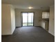 23 Illoura Street, South Tamworth NSW 2340