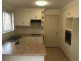 23 Illoura Street, South Tamworth NSW 2340