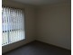 23 Illoura Street, South Tamworth NSW 2340