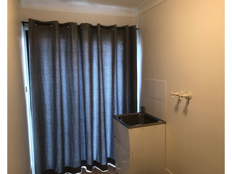 23 Illoura Street, South Tamworth NSW 2340