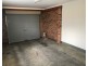 23 Illoura Street, South Tamworth NSW 2340