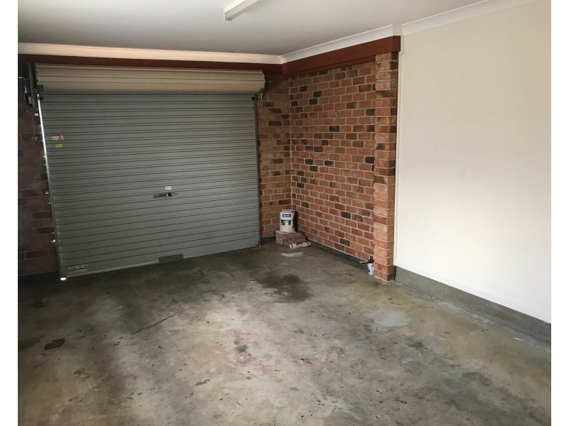 23 Illoura Street, South Tamworth NSW 2340
