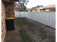 23 Illoura Street, South Tamworth NSW 2340