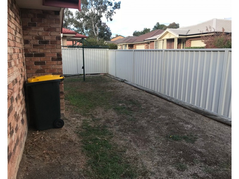 23 Illoura Street, South Tamworth NSW 2340
