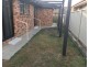 23 Illoura Street, South Tamworth NSW 2340