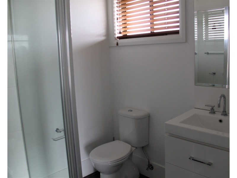 11 Verdelho Drive, Tamworth NSW 2340