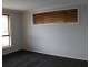 11 Verdelho Drive, Tamworth NSW 2340