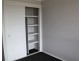 11 Verdelho Drive, Tamworth NSW 2340