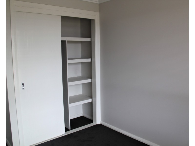 11 Verdelho Drive, Tamworth NSW 2340