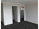 11 Verdelho Drive, Tamworth NSW 2340