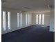 Suite 4, 103 Peel Street, Tamworth NSW 2340