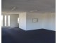 Suite 4, 103 Peel Street, Tamworth NSW 2340
