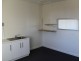 Suite 4, 103 Peel Street, Tamworth NSW 2340