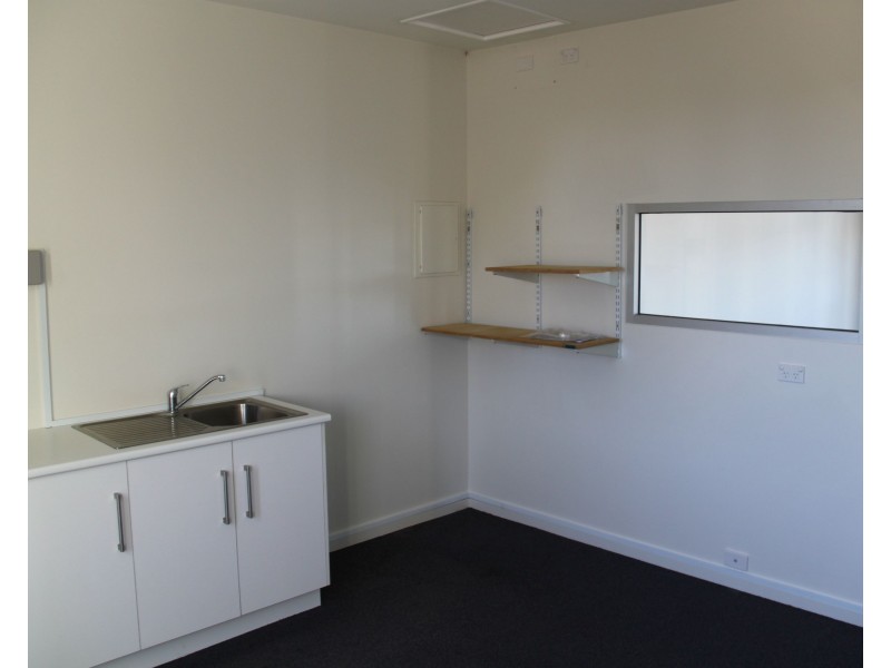 Suite 4, 103 Peel Street, Tamworth NSW 2340