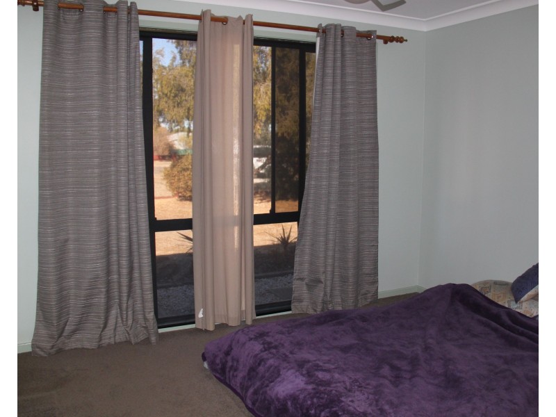 17 Warral Street, Duri NSW 2344